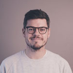 profile-image